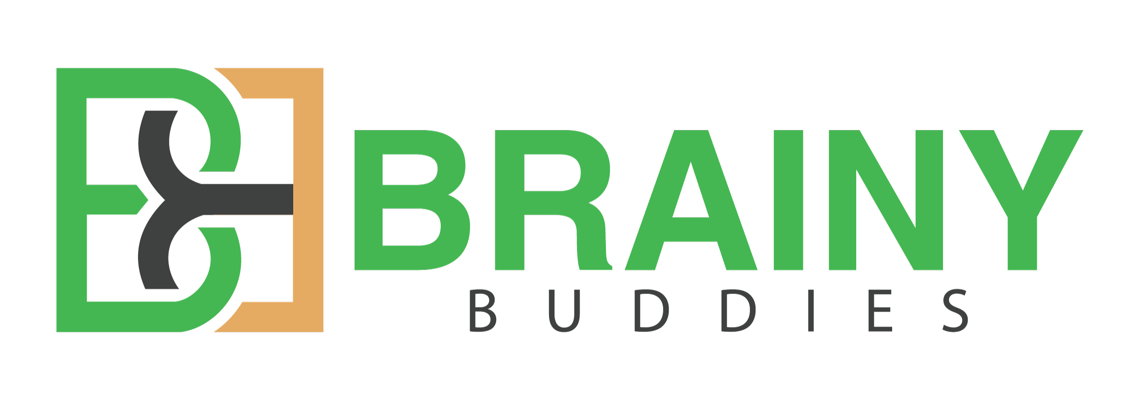 Brainybuddies-logo